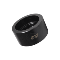 BAUDAT - MATRYCA d 37,0mm PG29 (62-104.0370)