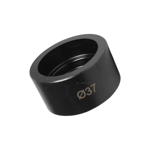 BAUDAT - MATRYCA d 37,0mm PG29 (62-104.0370) zdjęcie 1