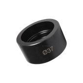 BAUDAT - MATRYCA d 37,0mm PG29 (62-104.0370)