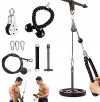 product-compare-58464036