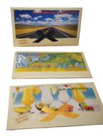 product-compare-61199384