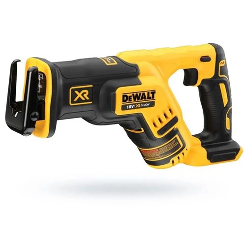 PILARKA SZABLOWA 18V 0*AH DCS367N DEWALT na Arena.pl