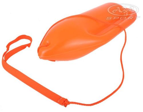 Deska do pływania Bojka na Arena.pl