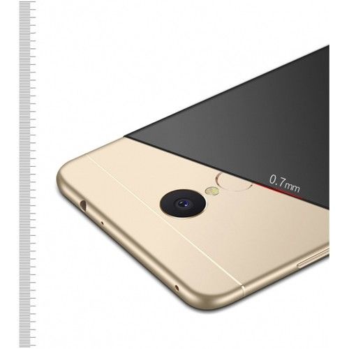 MSVII Etui Slim Xiaomi Redmi 5 na Arena.pl