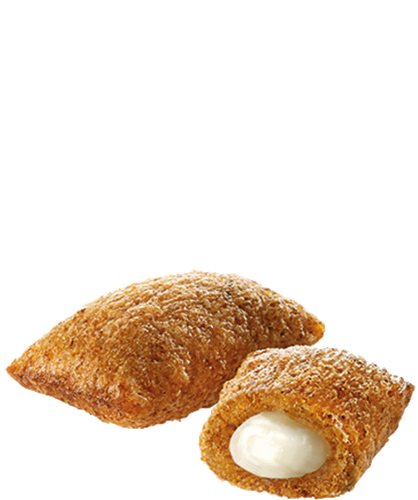 versele-laga crock complete cheese 50g na Arena.pl