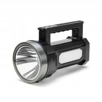 Latarka reflektor i szperacz Montis 600 lm LED MT146