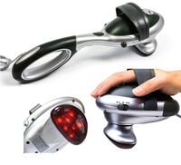 product-compare-46495835