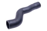 Przewód turbiny do OPEL Astra H 1.9 CDTI