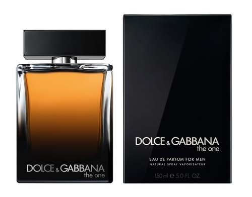 perfumy 790 100ml inspirowane the one - dolce & gabbana z feromonami na Arena.pl
