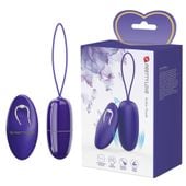 pretty love - selkie - youth, 12 vibration functions wireless remote