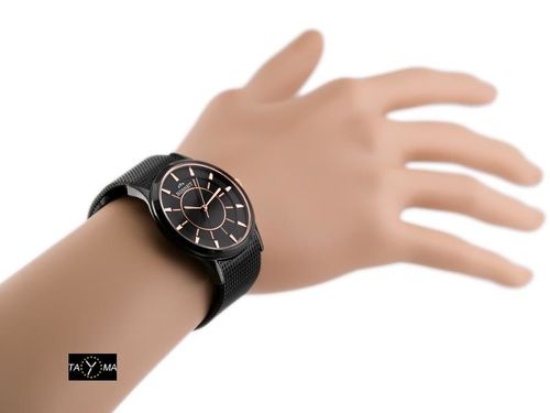 BISSET BSBD63 (zb526c) na Arena.pl