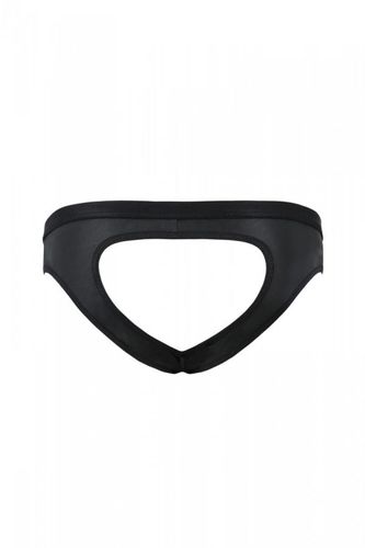 041 Slip Open Joe Black L/Xl - Passion na Arena.pl