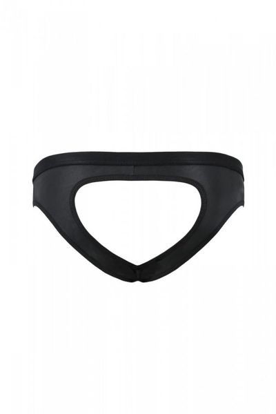 041 Slip Open Joe Black L/Xl - Passion zdjęcie 4