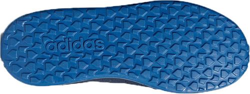 ADIDAS VS SWITCH 2 K DB1923 na Arena.pl
