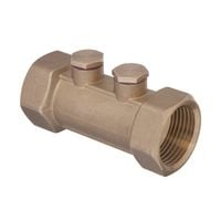 zawór antyskażeniowy 3/4'' typ ea - h/zk-67-020c