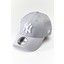 New Era 9FORTY LEAGUE BASIC 940 GREY na Arena.pl