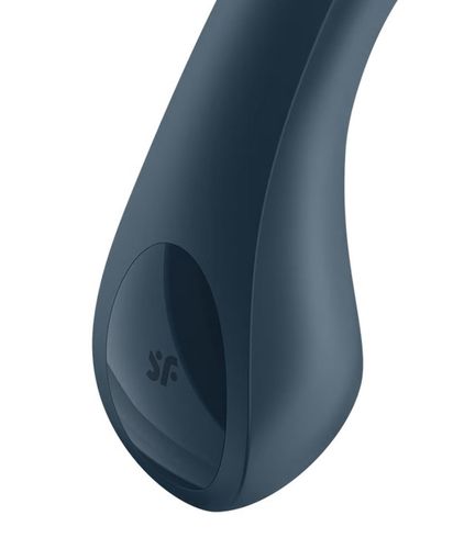 g-spot wave 4 na Arena.pl