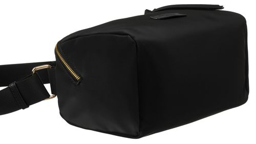 torba ptn jn-03-6669 black-black na Arena.pl