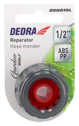 reparator 1/2" dedra garden 80n010l na Arena.pl