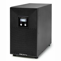 Zasilacz awaryjny UPS Online Salicru SPS 3000 ADV T 2100W 2100 W