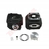 CYLINDER STIHL MS200 40mm ( 1129 020 1206 )