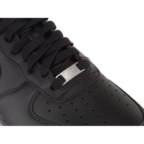 Nike Air Force 1 07 001 na Arena.pl