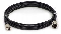 PRZEWÓD N-W/N-G+RF5-3M DA