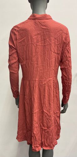 MINIMUM BINDIE ROZMIAR 36 na Arena.pl