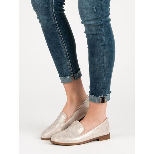 Złote Lordsy r.36 na Arena.pl