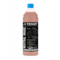 Tenzi Neutral Magic Foam Clear piana aktywna do powłok 1L