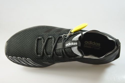adidas QUESTAR RISE  BB7197 r.46 na Arena.pl