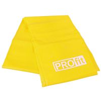 ND05_G0922 DK 2227 Guma Fitness Profit Long Light