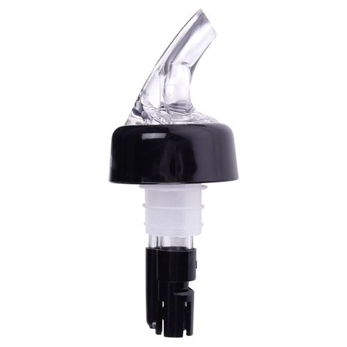 Dozownik do butelek 30 ml na Arena.pl