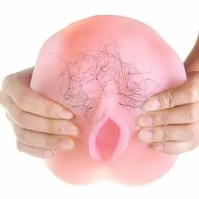 baile anthea magic - silikonowa maszyna intymna z systemem wibracji na Arena.pl