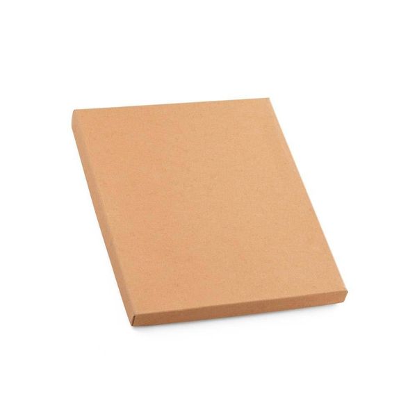 Notes z długopisem zdjęcie 4