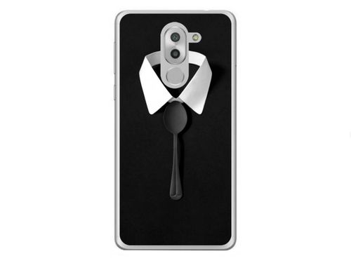 HUAWEI MATE 9 LITE | Etui smartfon CASE na Arena.pl