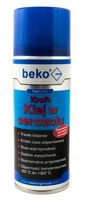 Klej w aerozolu TecLine Kraft, 400ml, Beko