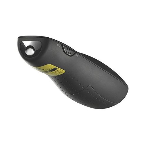 Logitech R400 Wireless Presenter + puntero laser na Arena.pl