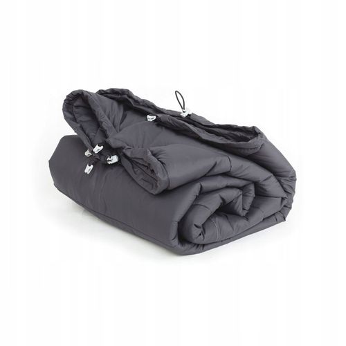 Lesovik Otul do hamaka podpinka Underquilt midnight sky na Arena.pl