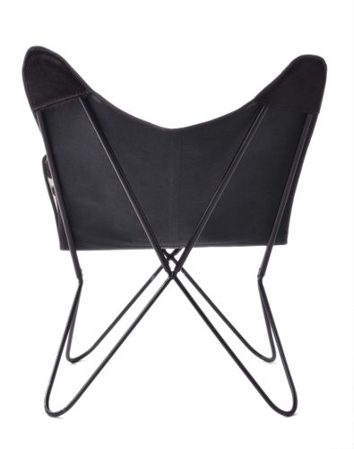 Fotel Butterfly 58x54x88 cm # na Arena.pl