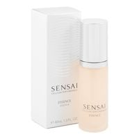 sensai cellular performance essence 40ml