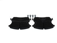 product-compare-64765117