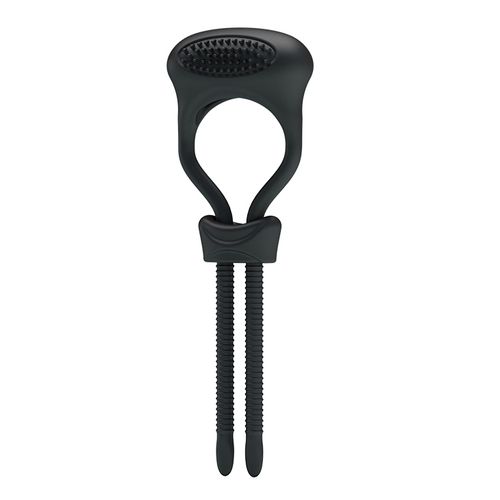 pretty love   curitis vibration na Arena.pl