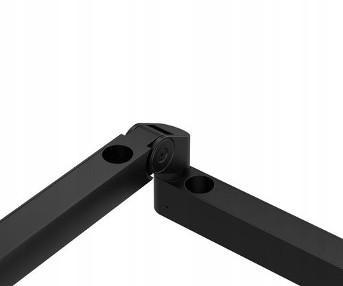 Statyw Elgato Wave Mic Arm (Low Profile) na Arena.pl