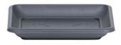 podstawka terra - antracytowy 220x220mm - pp-pkwt22a
