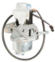 Gaźnik Cedrus CEDIN1200R 16100-Z5N0110-00A0