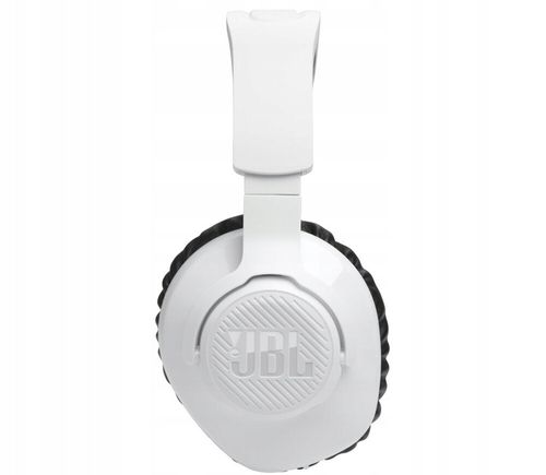 Słuchawki JBL Quantum 360P na Arena.pl