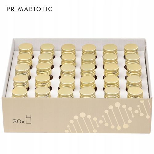 KOLAGEN COLLAGEN PRIMABIOTIC 30 x 30 ml na Arena.pl