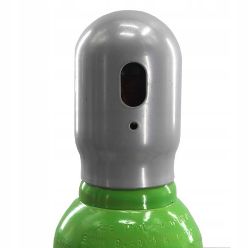 Butla MIX 8L 150 Bar pełna na Arena.pl