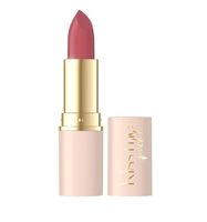 eveline kiss me quick soft mat pomadka do ust 04 matowa 14 g